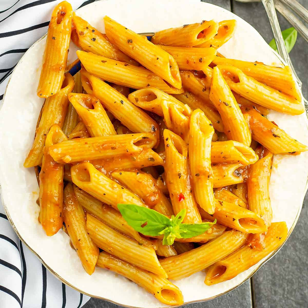 Pasta Product 2