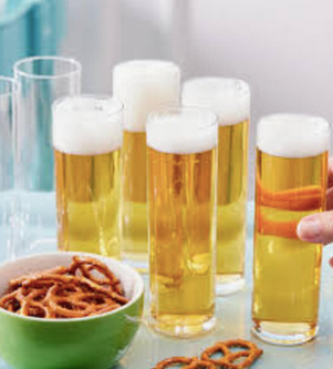 Bavaria Beer 330ml