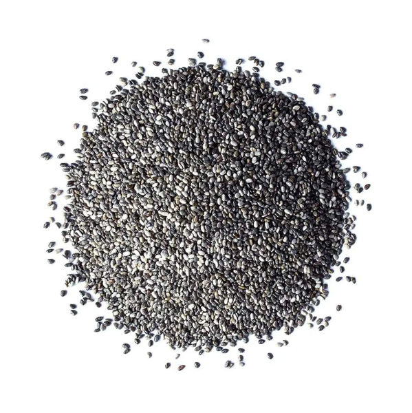 Flaxseeds