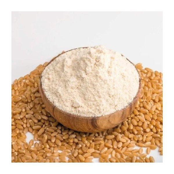 Wholesale Fresh Wheat Flour