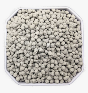 Urea Fertilizer (46%)
