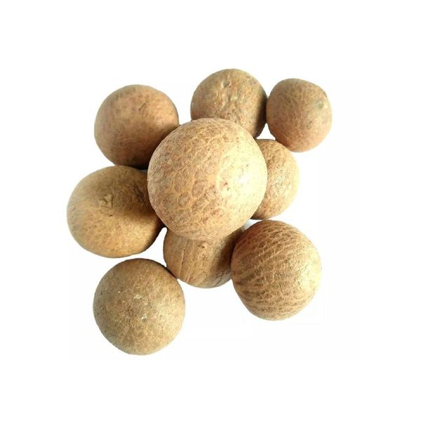 Betel Nut - Natural Harvest