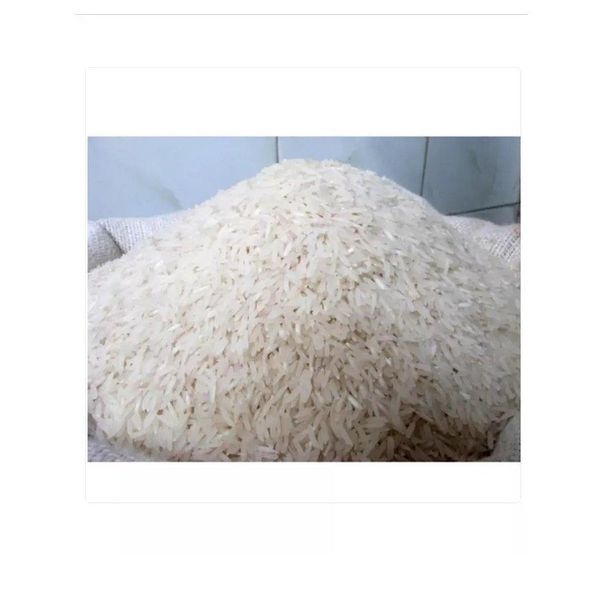 Premium Rice Product