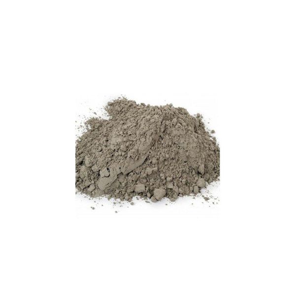 White Portland Cement Terrazzo Stone Material - Product 3