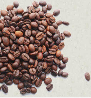 Excelsa Coffee Beans