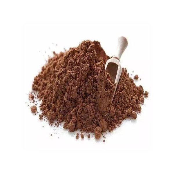 Natural Cocoa Powder