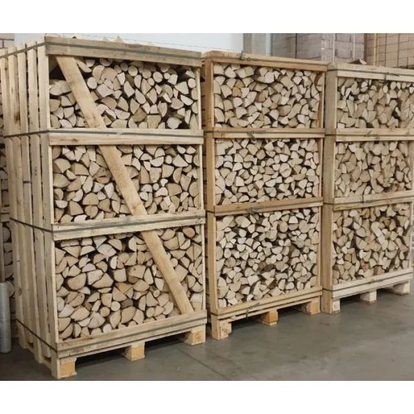 Pine Timber