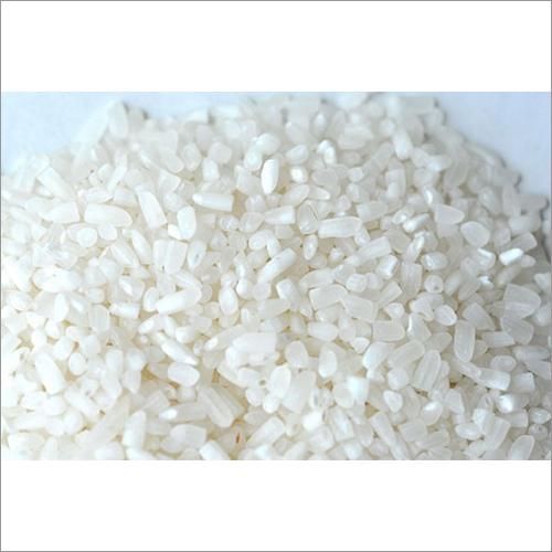 IR64 Rice Product