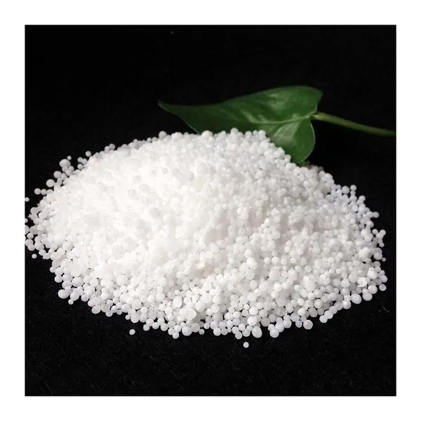 Potassium Nitrate Powder