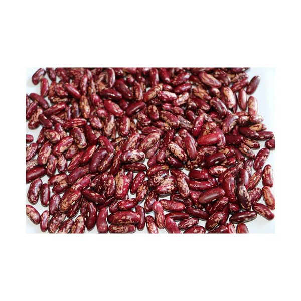 Hygienic Sugar Beans
