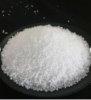 Triple Superphosphate (TSP)