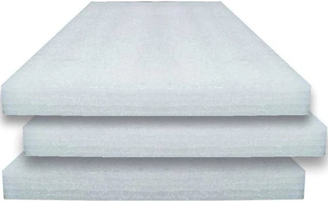 EPE Sheet Product