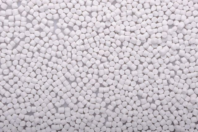 Additive Product