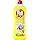 PRIL Lemon Dishwasher Detergent