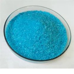 NPK 20-20-20 Water Soluble Fertilizer