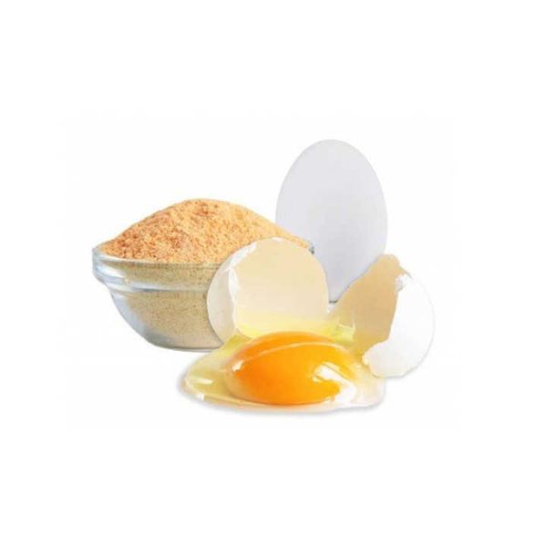 Egg Albumen Powder