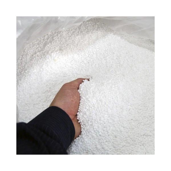 Urea N Prilled Granular Fertilizer
