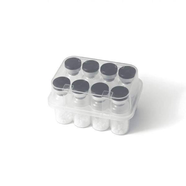 Custom Chemical Service