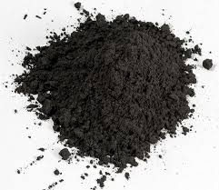 Graphite Powder - Industrial Grade