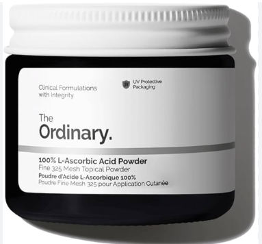 Collagen Boosting Serum