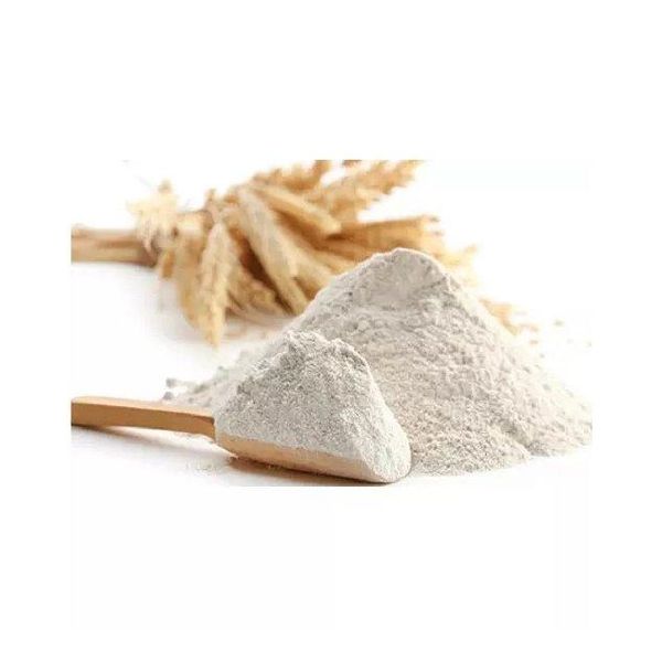 Wheat Flour Product 1