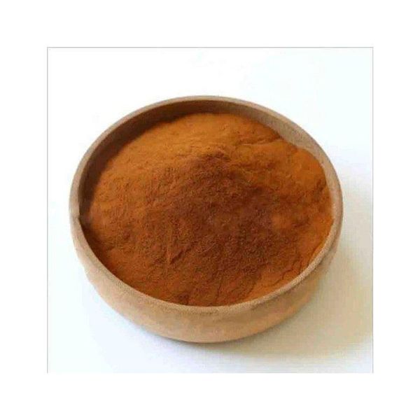 Soluble Super Potassium Humic Fulvic Fulvate - Product 2