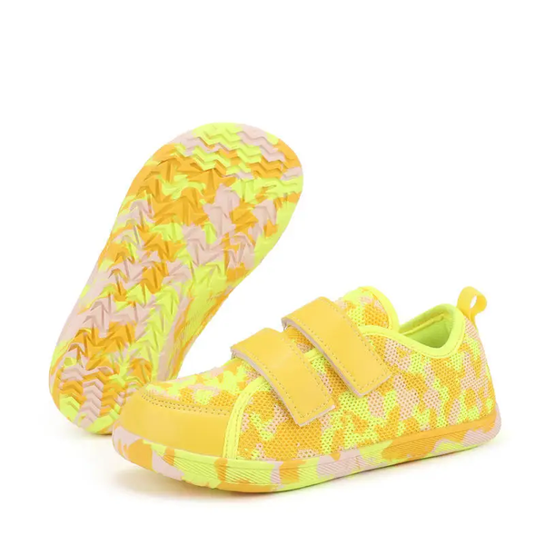 Baby Sandals
