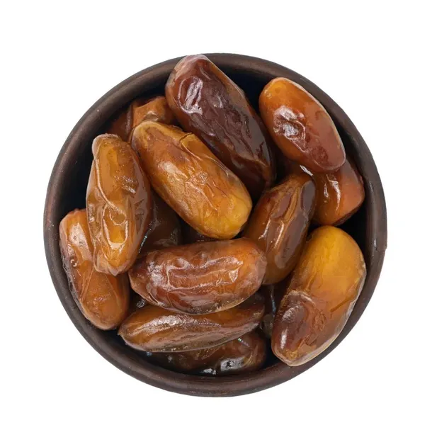 Dates Deglet Noor