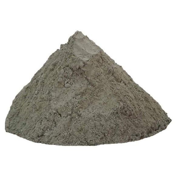 Portland Cement Bag