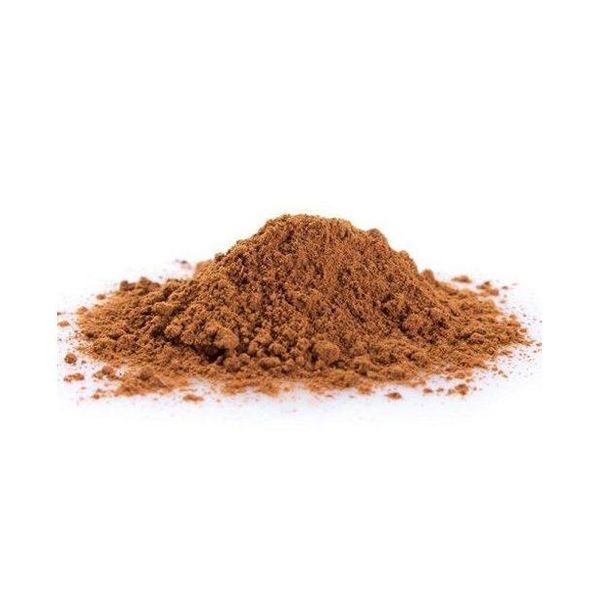 Soluble Super Potassium Humic Fulvic Fulvate - Product 3