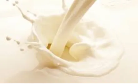 En-Famil Milk Powder