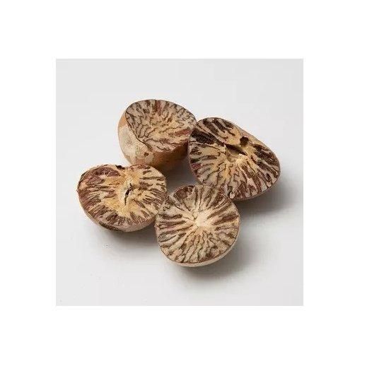 Betel Nut - Premium Bulk