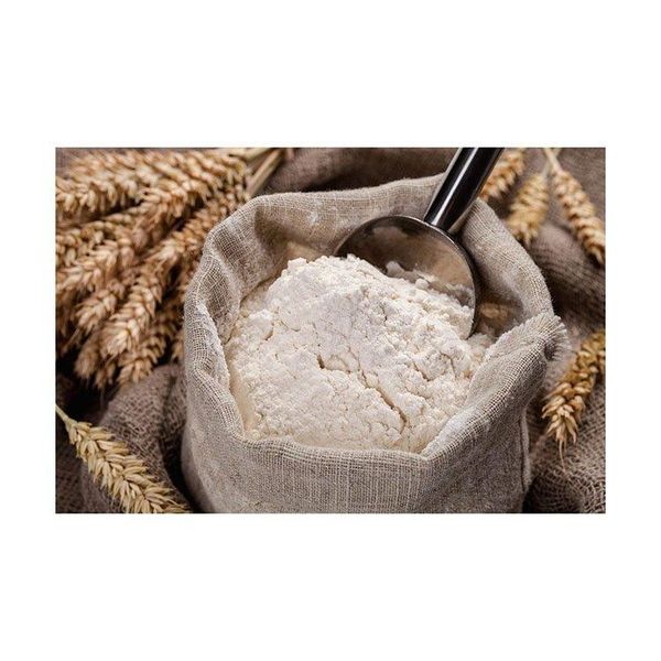 Fine Wheat Flour