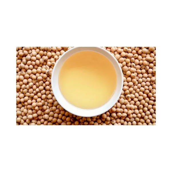High Quality Non GMO Yellow Soybeans