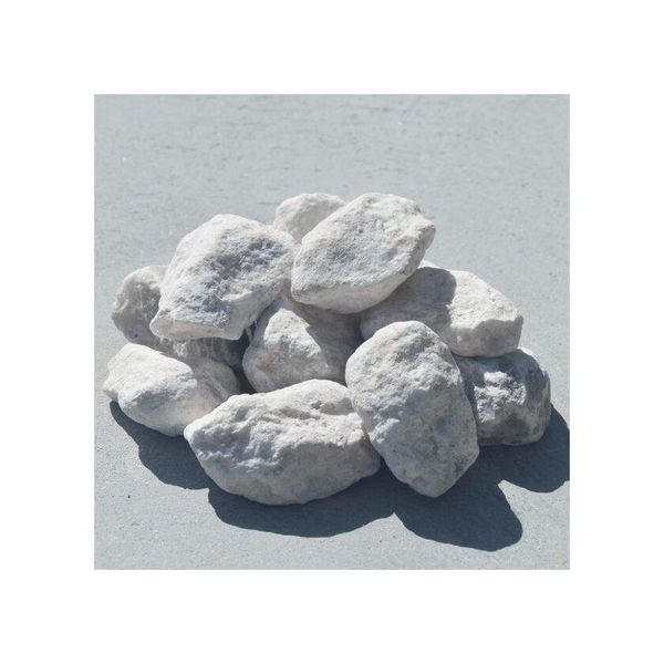 Gypsum Ore Sample 3