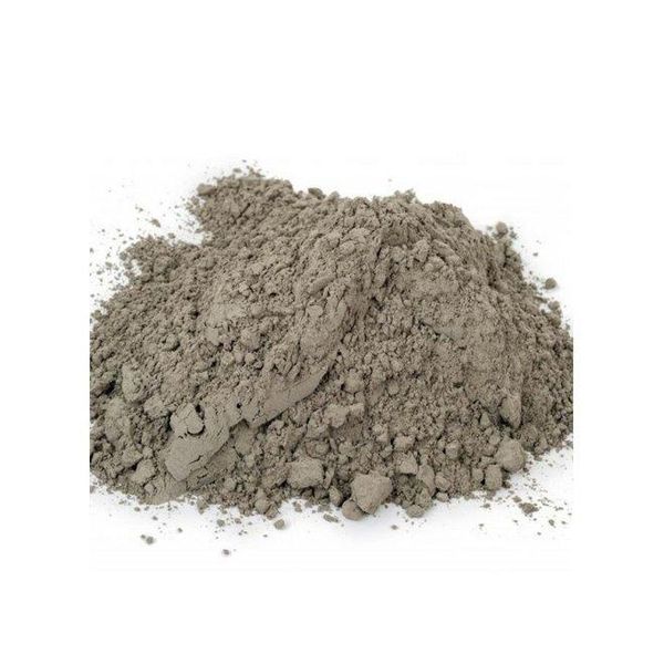 Portland Cement Bulk Container