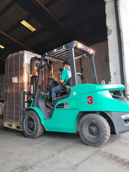 Premium Cocopeat Block