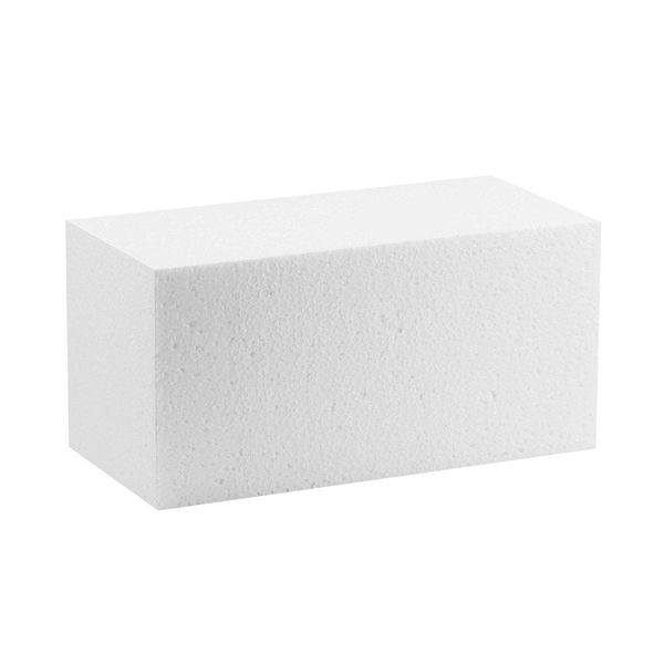 EPS Block Scrap