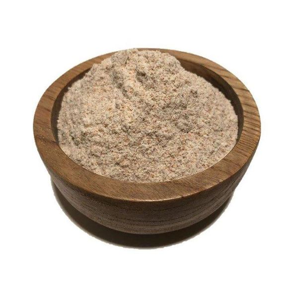 Wheat Flour Product 3