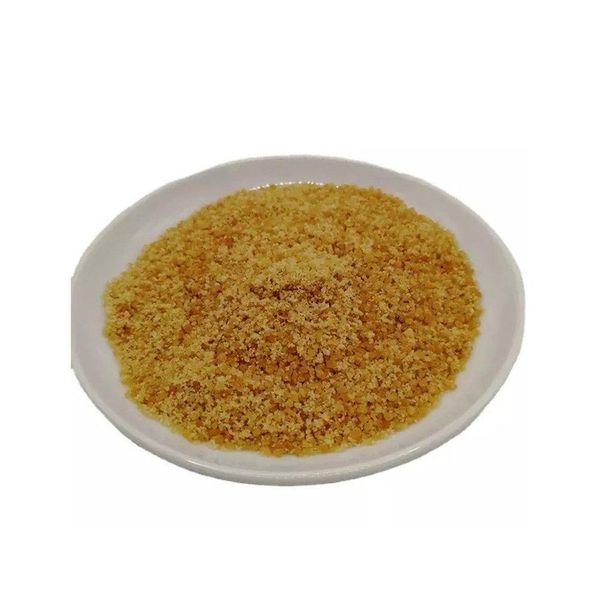 Bulk Brown Sugar
