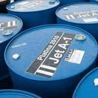 Aviation Turbine Fuel Product