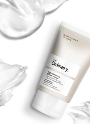 Repairing Night Cream