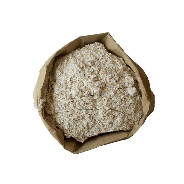 Premium White Wheat Flour