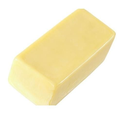 Aged Cheddar Cheese Block