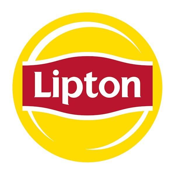 Lipton Ice Tea product