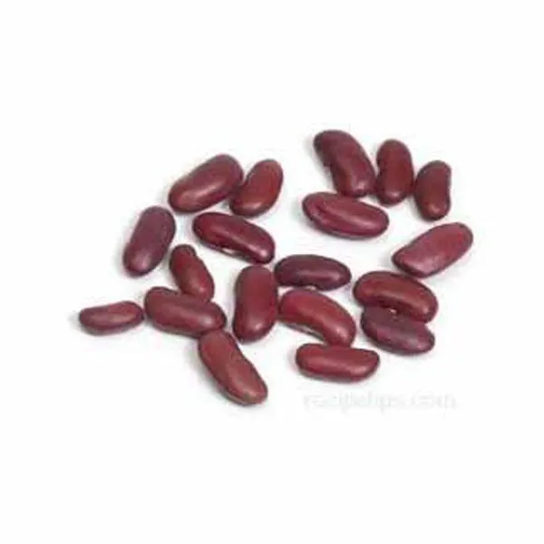 Premium Bulk Red Kidney Beans