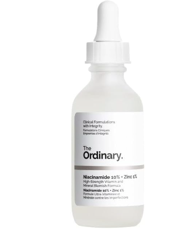 Anti-Aging Treatment
