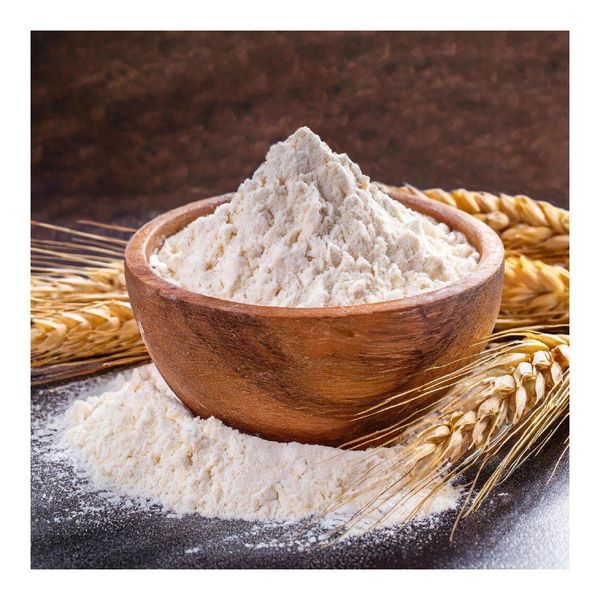 Premium All-Purpose Flour