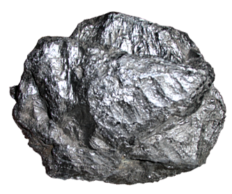 Graphite Rod