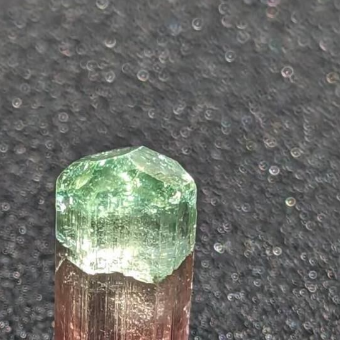 Zircon Gemstone